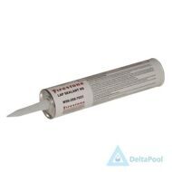 Герметик rраевой  LAP Sealant HS, 1 туба