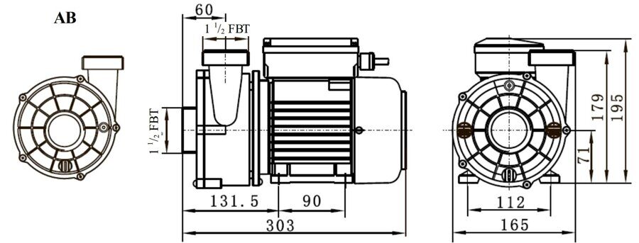 nasos_mayer_schwimmbad_lx_wtc_120.jpg