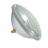 Лампа LED AquaViva GAS PAR56-360 LED SMD RGB on/off версия