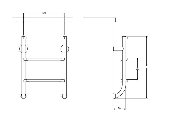 lestnica_esc_pt_flexinox_razmery.jpg