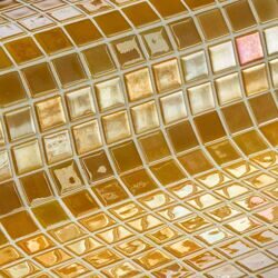 col-metal_m45-aurum_1200-700x700.jpg