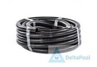 Шланг морозоустойчивый Rigid Hose 50 mm, 50 m