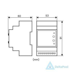 toscano_th_fill_10002676_plan