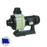 Насос Hayward HCP10301E KA300 M.B (220В, 48 м3/ч, 3HP)