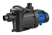 Насосы HAPPY PUMP HFC 03 HFC-1103 (1.1 кВт, 220В, 21.6 м3/ч)
