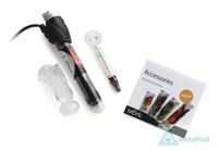 Нагреватель воды biOrb Heater pack