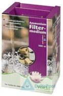 Фильтрующий материал Ammonium Filtermedium 5 L