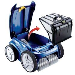 zodiac_rv_5300_pylesos_robot.jpg