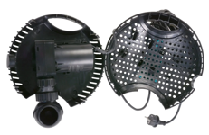 nasos_aquaforte_seriya_o_4600_nasos.png