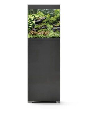 styleline_85_black_set.jpg