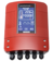 Контроллер цифровой Elecro Poolsmart Plus для теплообменников G2/SST