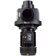 Насос Hayward HCP10553E24 KA550 IE3 (380V, без пф, 78m3/h*10m, 4,71kW, 5,5HP)
