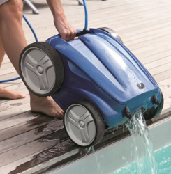 robot-pylesos_zodiac_rv_5300_vortex.png