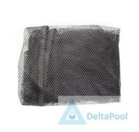 Сетка запасная сачка для рыбы  Spare net profi fish net