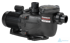 Насос (14.5 м3/ч 220В) Max Flo XL SP2310XE161 HAYWARD