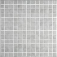 Мозаика NIEBLA 2522-B