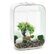 Готовый комплект для аквариума 15 л biOrb Decor Set 15L Winter
