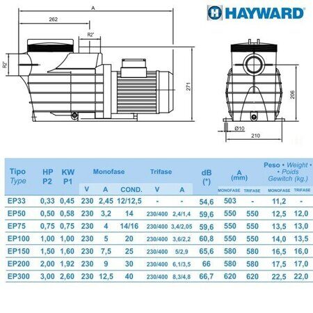 hayward_ep_pump_dimens.jpg