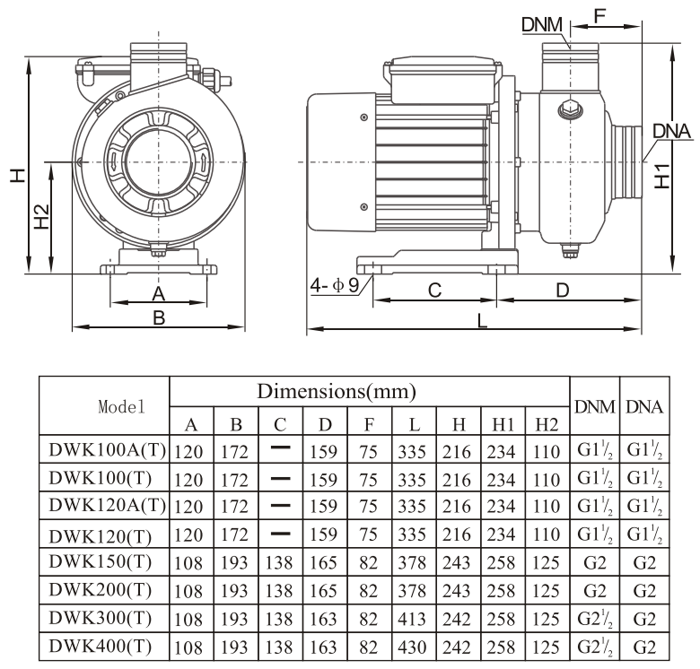 nasos_mayer_lx_dwk_100_dwk100a.png