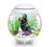 Набор из 3-х цветных водных шаров (Aquatic color ball set 3)