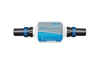 Картридж для защиты от водорослей и осадка PhosLess Power Flow 3000