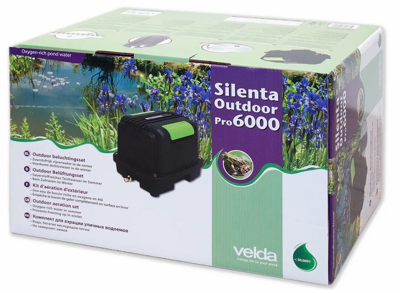 aerator_silenta_pro_outdoor_6000_velda.png