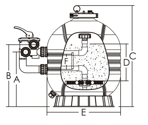 filtrovalnaya_emkost_emaux_mfs17.png