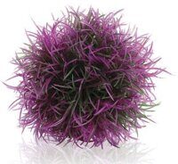 Фиолетовый водный шар (Aquatic colour ball purple)