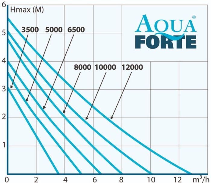 nasos_aquaforte_dm_5000_lv_12v.jpg