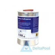 Очиститель Firestone Clear Splice Wach (Reiniger), 1000 ml