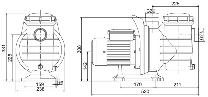 nasos_mayer_schwimmbad_lx_sgm_75_100_150.png