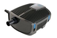 Насос AquaMax Eco Twin 30000